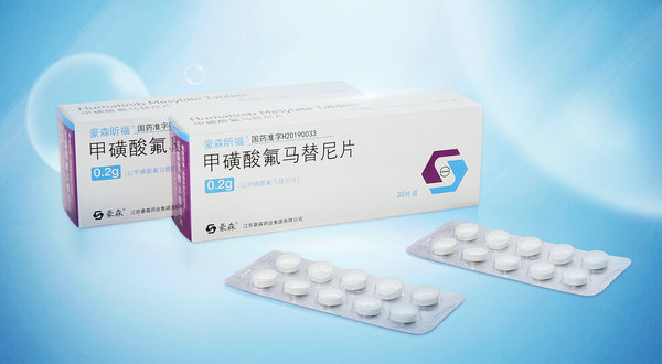 真金淬火愈璀璨丨乐天堂FUN88昕福<sup>®</sup>真实世界临床效果获高度认可
